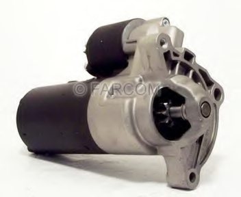FARCOM 103264 Starter